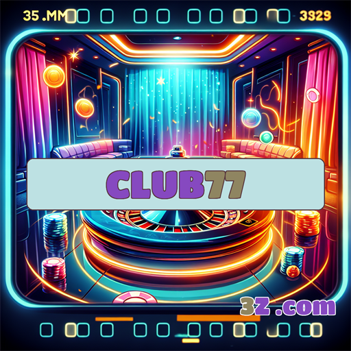 Cashback Deals: A Nova Fronteira de Jogos no Club77