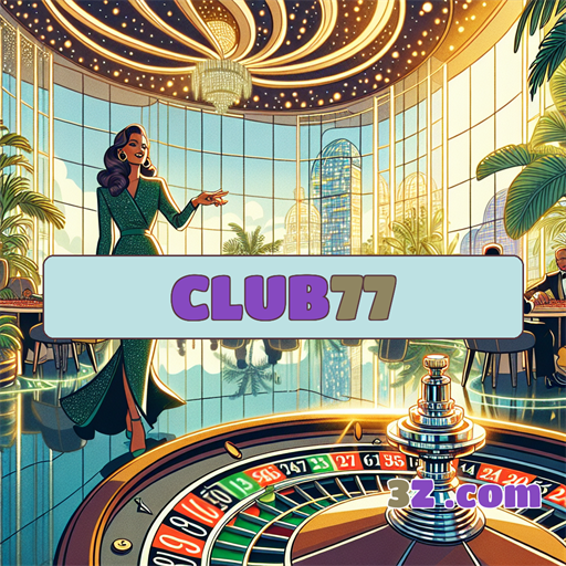 A Importância do Feedback do Usuário na Evolução dos Jogos do Club77