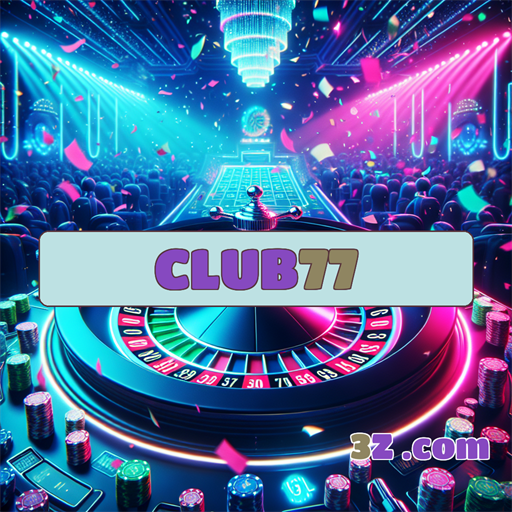 Explorando o Mundo Interativo do Live Chat no Club77