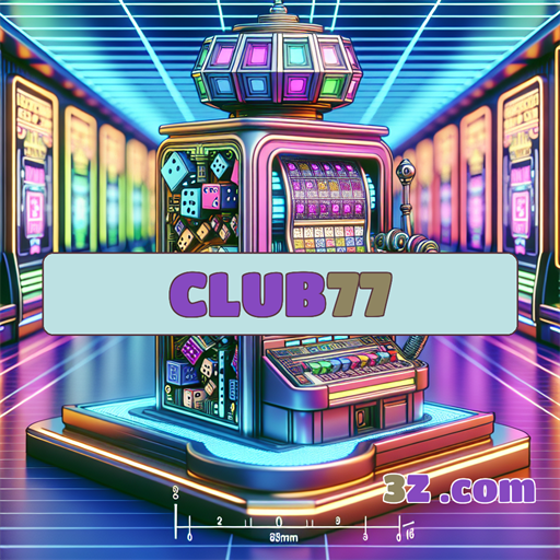 Explorando o Poker Room do Club77: Estratégia e Diversão