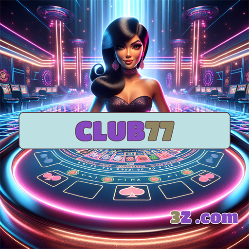 Descubra as Promoções Atuais no Club77: Oportunidades Imperdíveis!