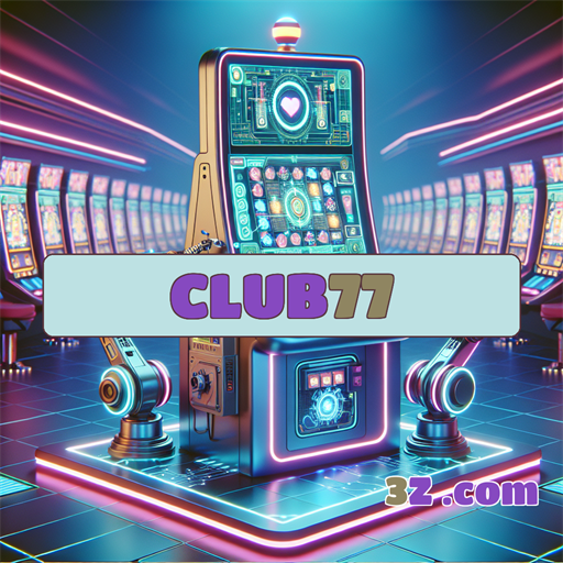 A Emoção das Mesas de Roleta no Club77: Descubra as Variedades e Dicas para Jogar