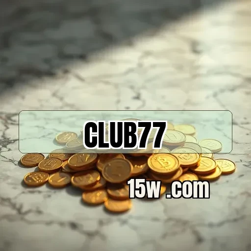 club77 Segurança