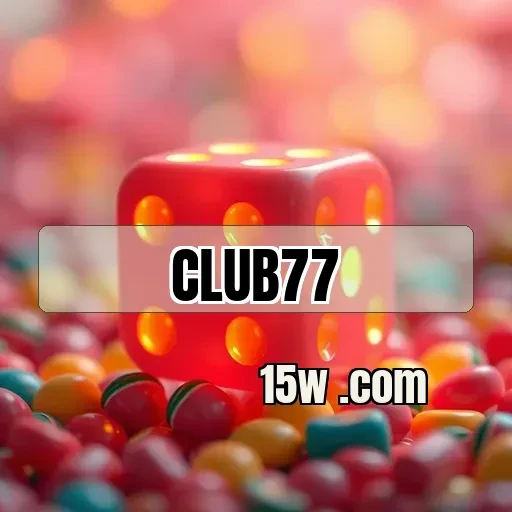 club77 Termos de Uso
