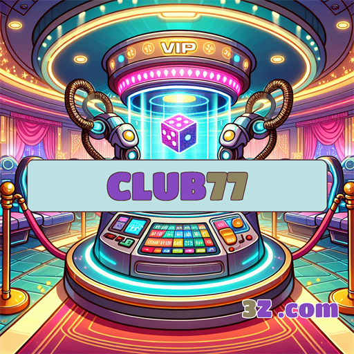 A Explosão dos Torneios de Jogos no Club77